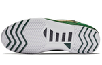 Кроссовки Nike Air Zoom Generation Svsm Retro