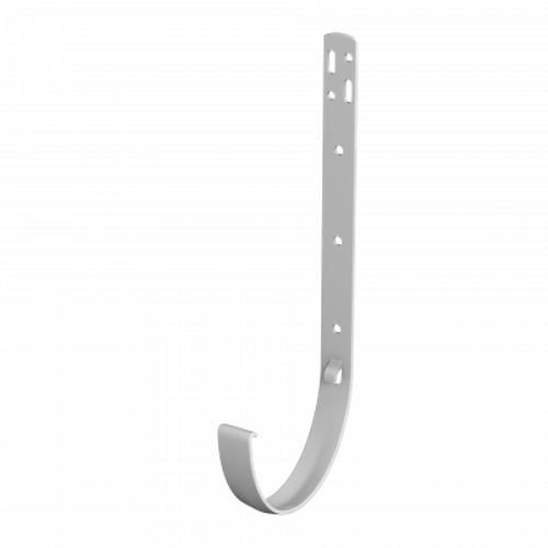 Технониколь