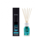 Диффузор 250 мл Средиземноморский бергамот