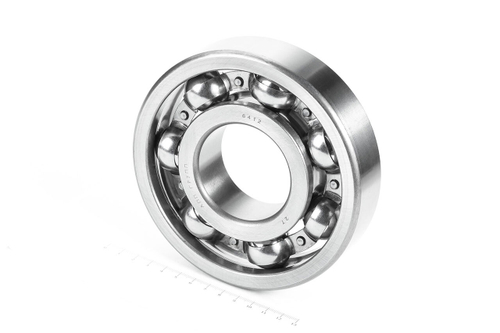 Подшипник 6412 (412)