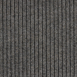 Ковролин Ideal Atlas 1861 2х25м