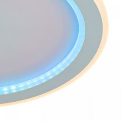 Накладной светильник F-promo Lema 4697-4C