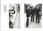 The Jam / 1977 (Deluxe Edition)(4CD+DVD)