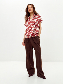 Топ на запах