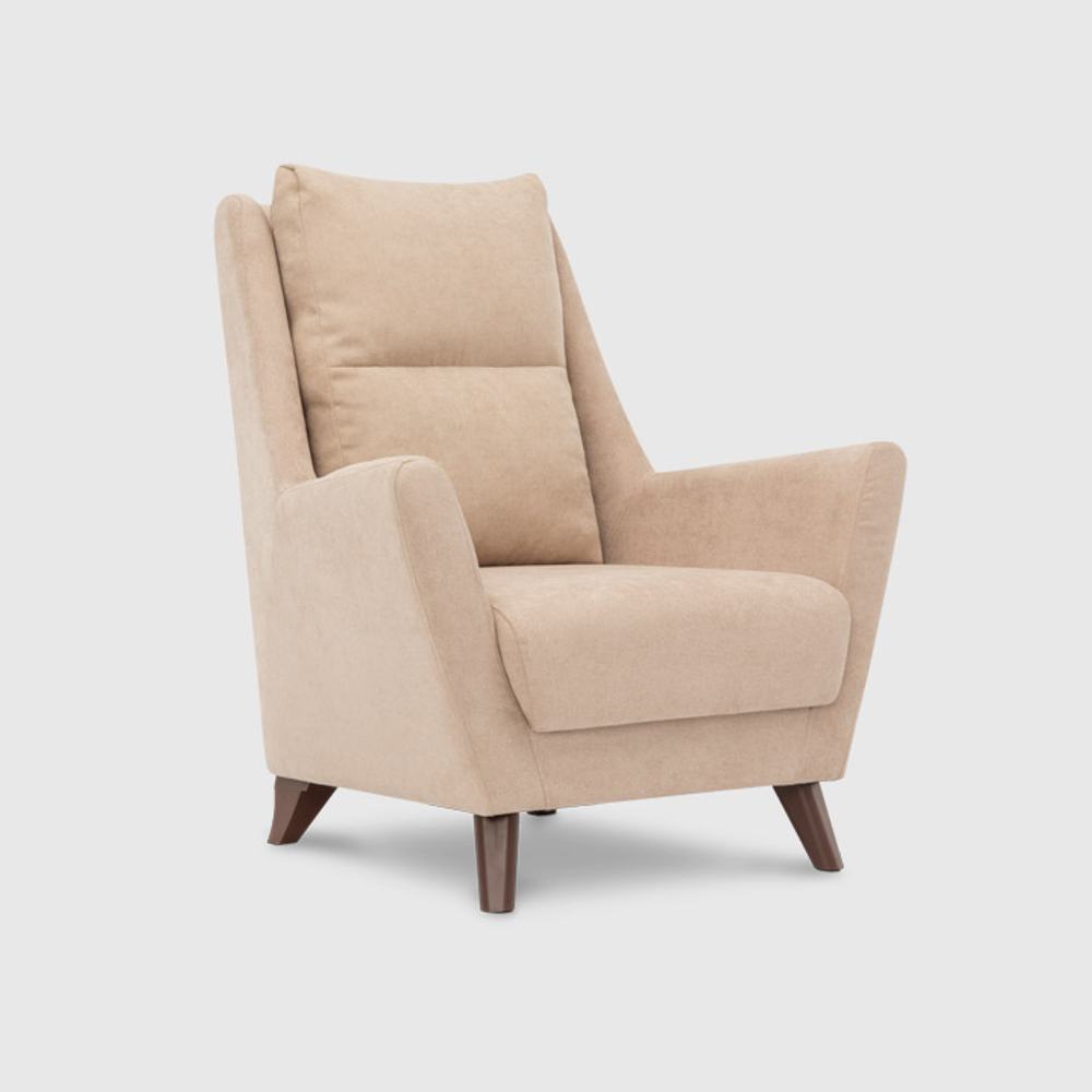 Кресло Ларсен