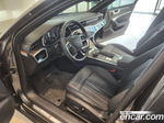 Audi A6 (C8) 45 TFSI Quattro Premium (05.2022)