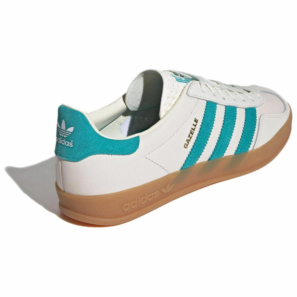 Adidas originals GAZELLE INDOOR indoor