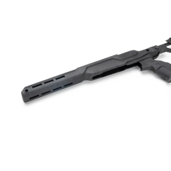 Ложа MG-08 на Franchi Horizon, Композитный стеклопластик, MasterGun