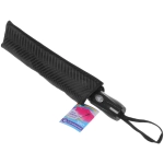 Зонт мужской полуавтомат «ESTETIK», микс 4 цвета, 8 спиц, d-95см, длина в слож. виде 40см●