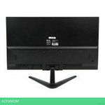 Монитор Hiper EasyView FH2401