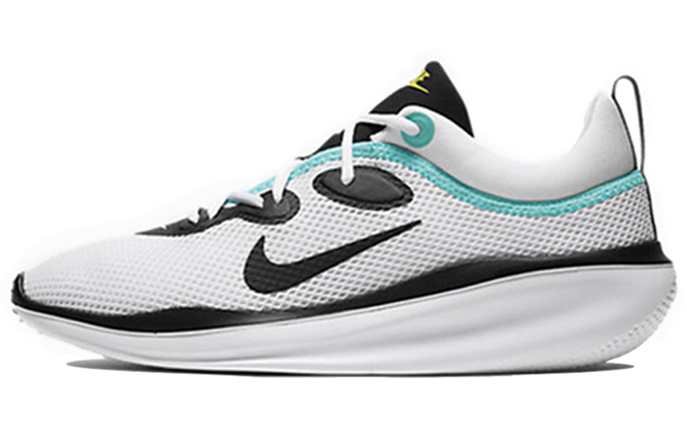 Кроссовки Nike Acmi