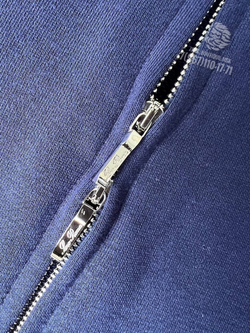 Летний спортивный костюм Loro Piana