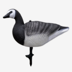 Белощекая казарка SuperXPE 12 шт.