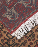 Classic collection 110 x 155 см
