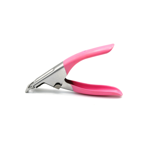 GlobalNail Типсорез