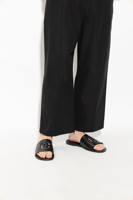 Пантолеты DOLCE&GABBANA