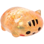Игрушка «Котенок» 8*6 см