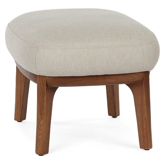 Оттоманка Gatto 45х40