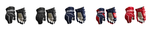 Перчатки Bauer S22 Vapor HYPERLITE INT