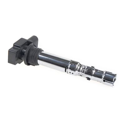 Катушка зажигания SKODA Fabia II 07 mot.1,2L GANZ GIG16137