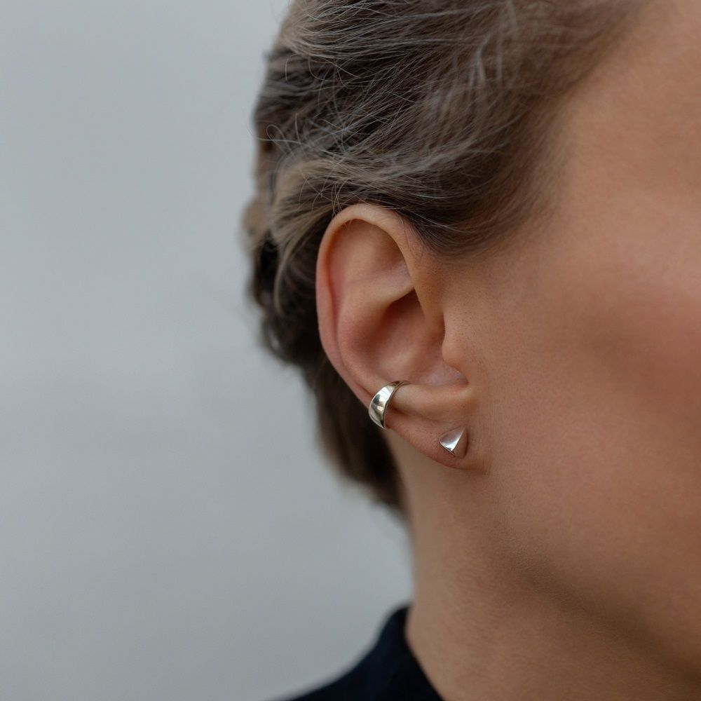 Кафф Polsino C3 M