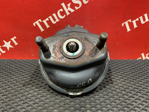 Камера тормозная передняя 2018г