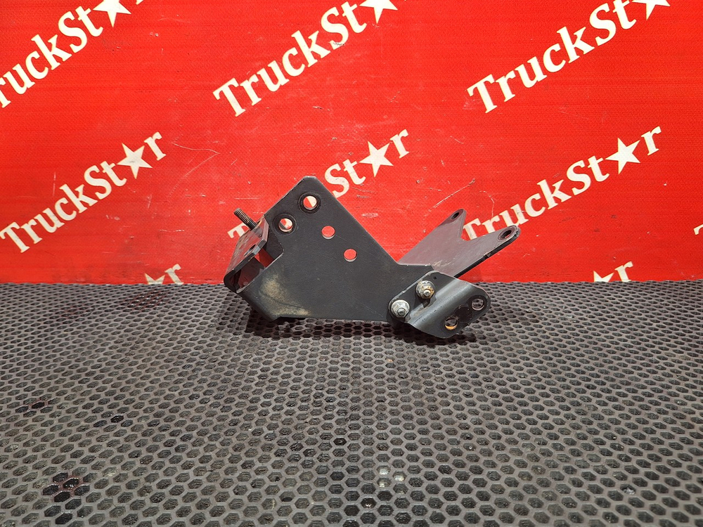 Кронштейн модулятора EBS