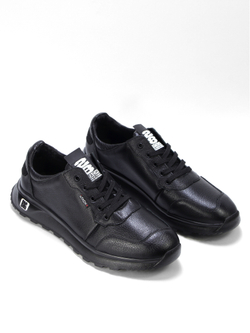 Кроссовки мужские K975-1P