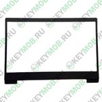 Рамка матрицы для ноутбука Lenovo ThinkBook 14-IIL