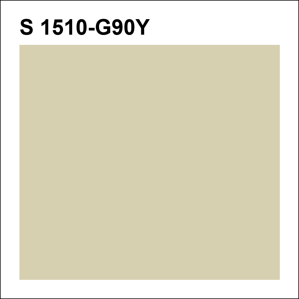 S 1510-G90Y за кг