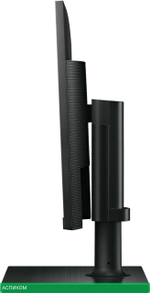 Монитор Samsung 23.8" F24T450FQI