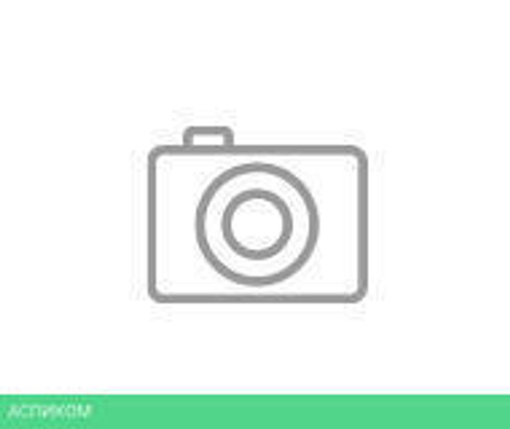 USB Flash-накопитель Netac U351 32GB Black (NT03U351N-032G-30BK)