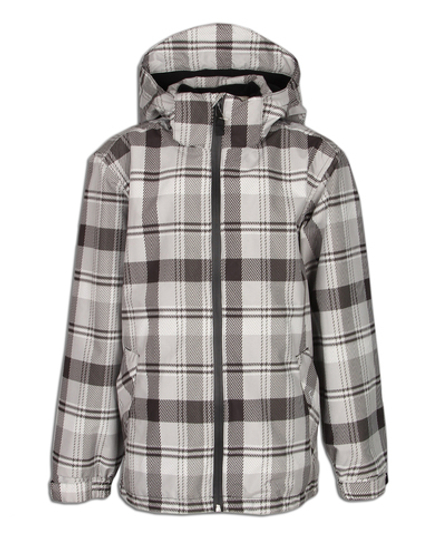 Куртка для мальчика 570167238/150