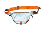 Сумка поясная Stratopacks SP-S0959