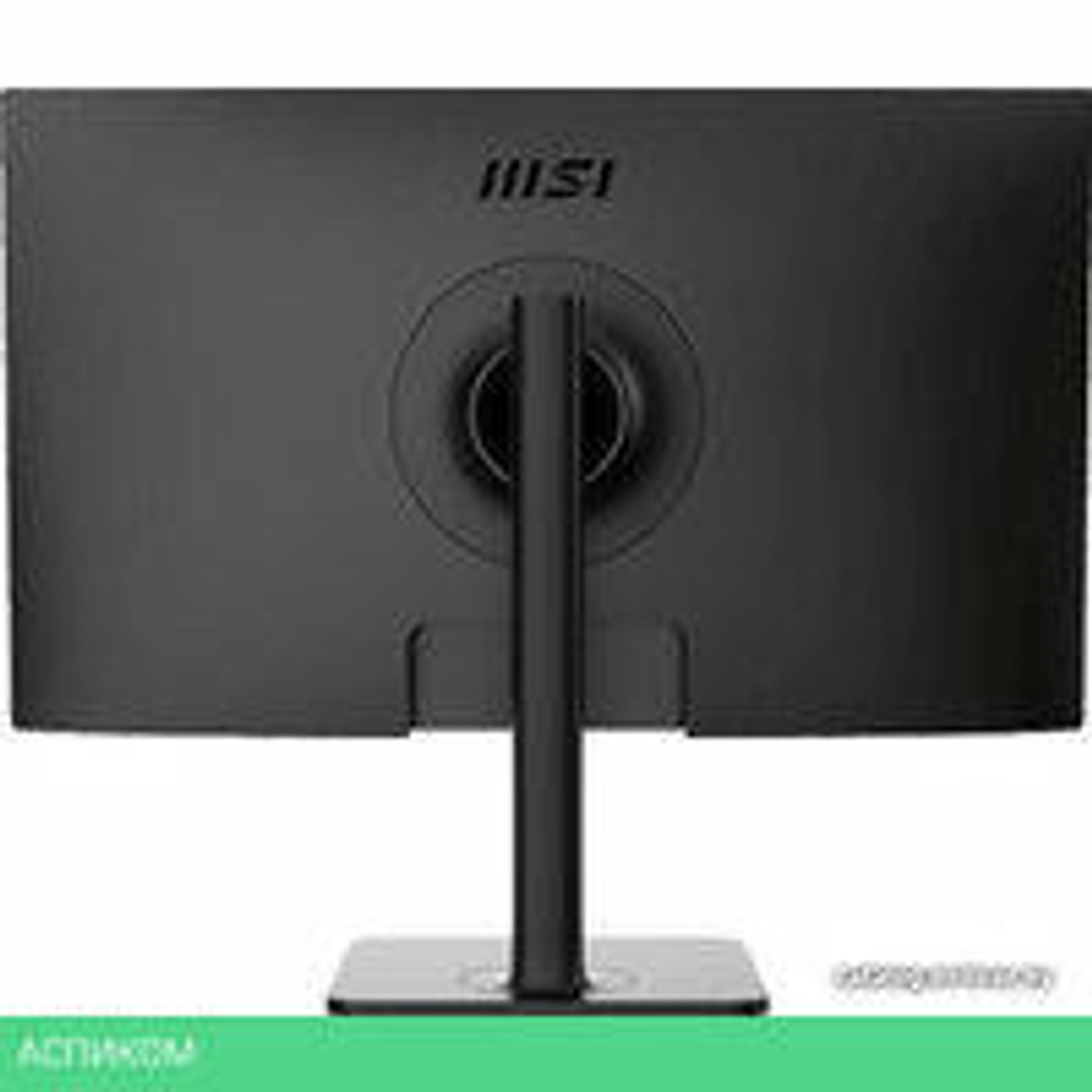 Монитор MSI Modern MD272P