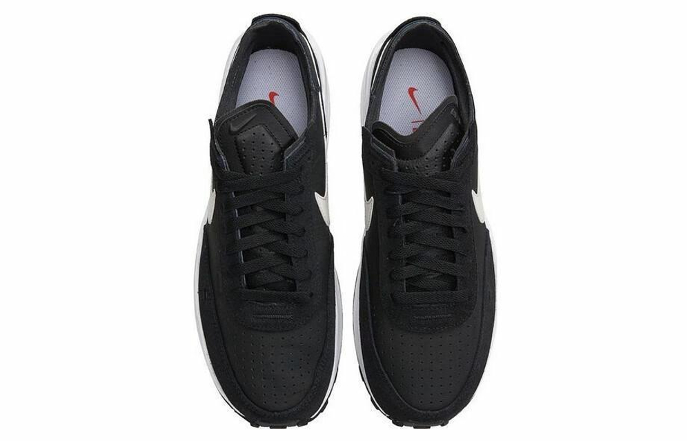 Кроссовки Nike Waffle One Ltr