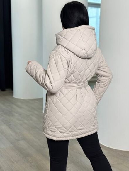 Куртка A8322-3 Fabrika