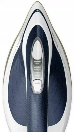 Парогенератор Tefal Pro Express Ultimate II GV9720E0