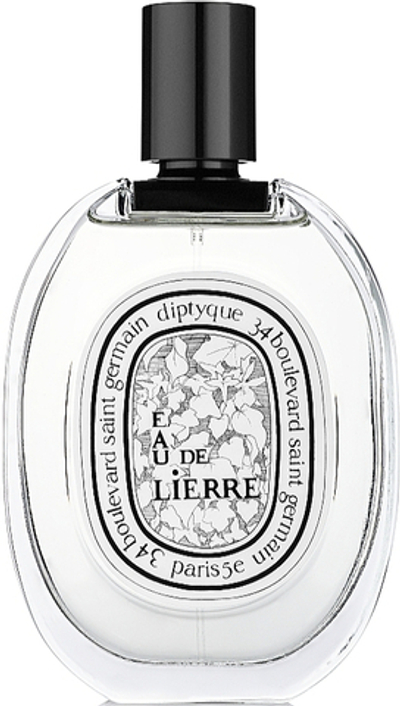 Diptyque Eau de Lierre EDT