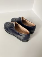 Лаковые туфли Beberlis, 28