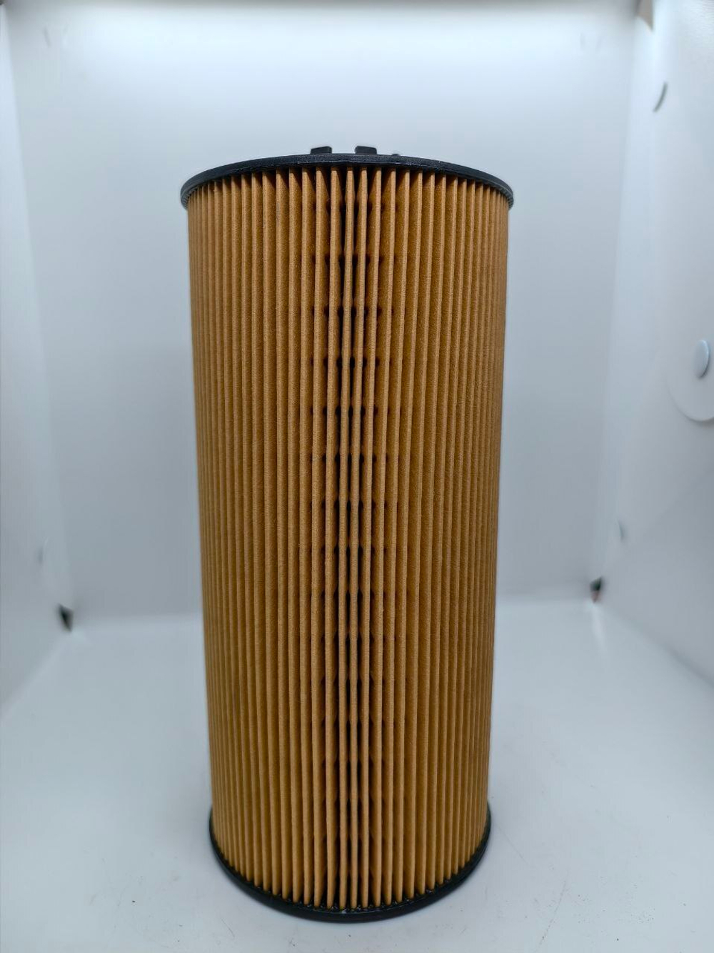 FILMANT Фильтр масляный LF16046