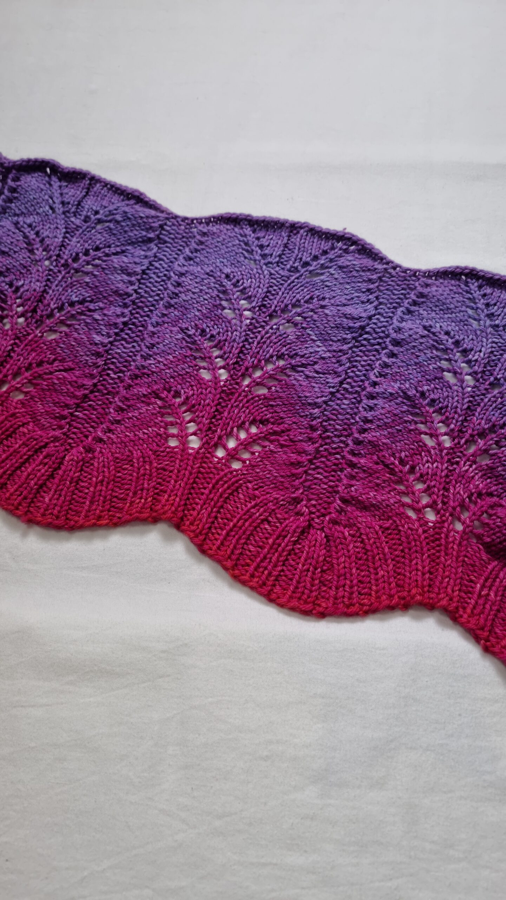 FANTARIAL закуп с фабрики, 500г