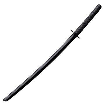 Тренировочный меч Cold Steel 92BKKC Bokken