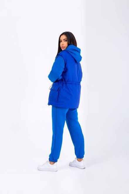 Тройка УК-23027-5 Фото 2