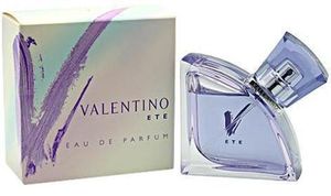 Valentino V Ete Eau De Parfum