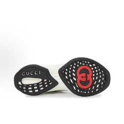 Кроссовки Gucci Run