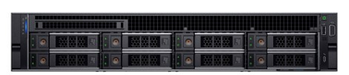 Сервер Dell PowerEdge R750xs