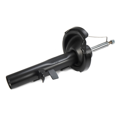 Амортизатор GANZ передний (газомасляный) R FORD Focus III / C-Max II / Grand C-Max 10 - Арт.: GIK02076