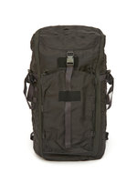 Рюкзак Модульный универсальный 45+л Черный AStrikovsky