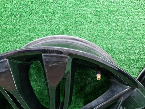 Диск Комплект дисков R20 Geely Tugella (2019-2024)